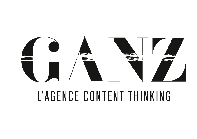 FEDERATION FRANÇAISE DE CARDIOLOGIE - agence - GANZ