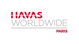 Havas Worldwide Paris