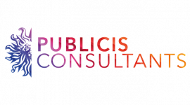 Publicis Consultants