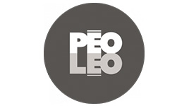PéoLéo