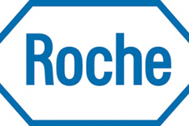 Roche repense son corporate, Intuiti remporte les lots « SEO et Social Média Optimization »