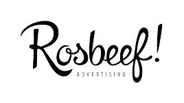 Rosbeef