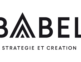 Babel