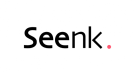 Seenk