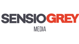 SensioGrey Media