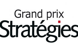 3 prix pour Proximity au Grand Prix Stratégies du Brand Content