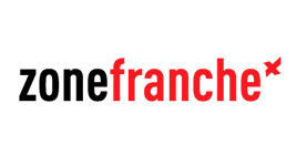zonefranche