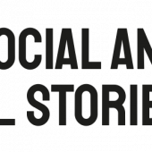 Social and Stories