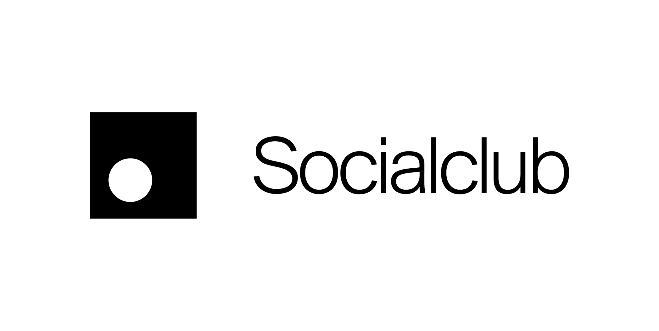 playstation social club