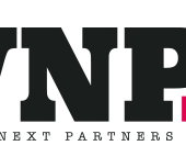 WNP Activation