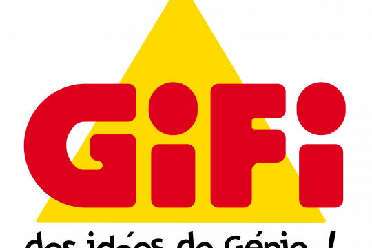 New Biz • Gifi ❤️