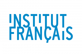 L’Institut Français retient l’agence Insign pour promouvoir la Saison Africa 2020
