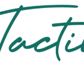Tactile
