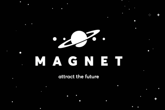 TBWA\Corporate lance Magnet, sa nouvelle offre marque employeur