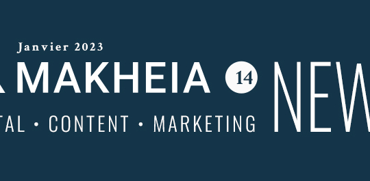 Hello, c’est la newsletter 🚀