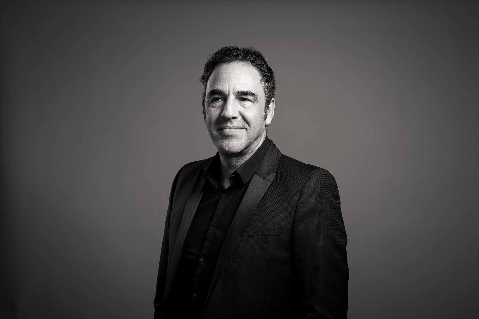 Emmanuel Knafou