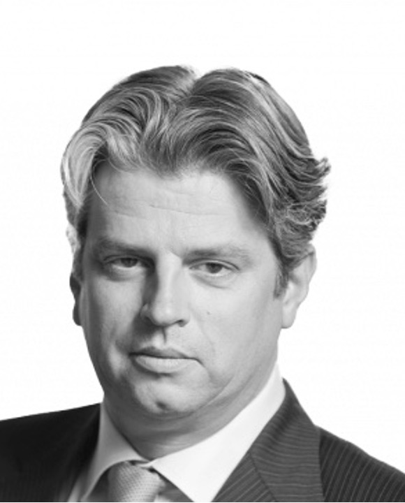 Martin Hermsen
