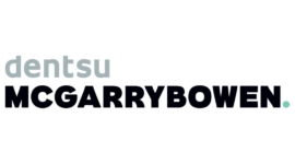 Dentsu Aegis Network annonce la naissance mondiale de la marque dentsumcgarrybowen Dentsu Aegis Network annonce la naissance mondiale de la marque dentsumcgarrybowen
