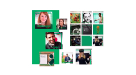 Com corporate et marque employeur de BNP Paribas Com corporate et marque employeur de BNP Paribas