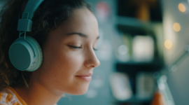 Fantastic repense la désinfection avec Sanytol