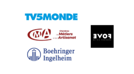 3 nouveaux budgets pour FOVE by Sia Partners