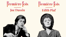Première fois, quand la Sacem valorise son patrimoine pour changer son image Première fois, quand la Sacem valorise son patrimoine pour changer son image