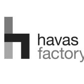 Havas Factory