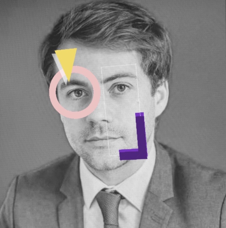 Etienne Heurtault