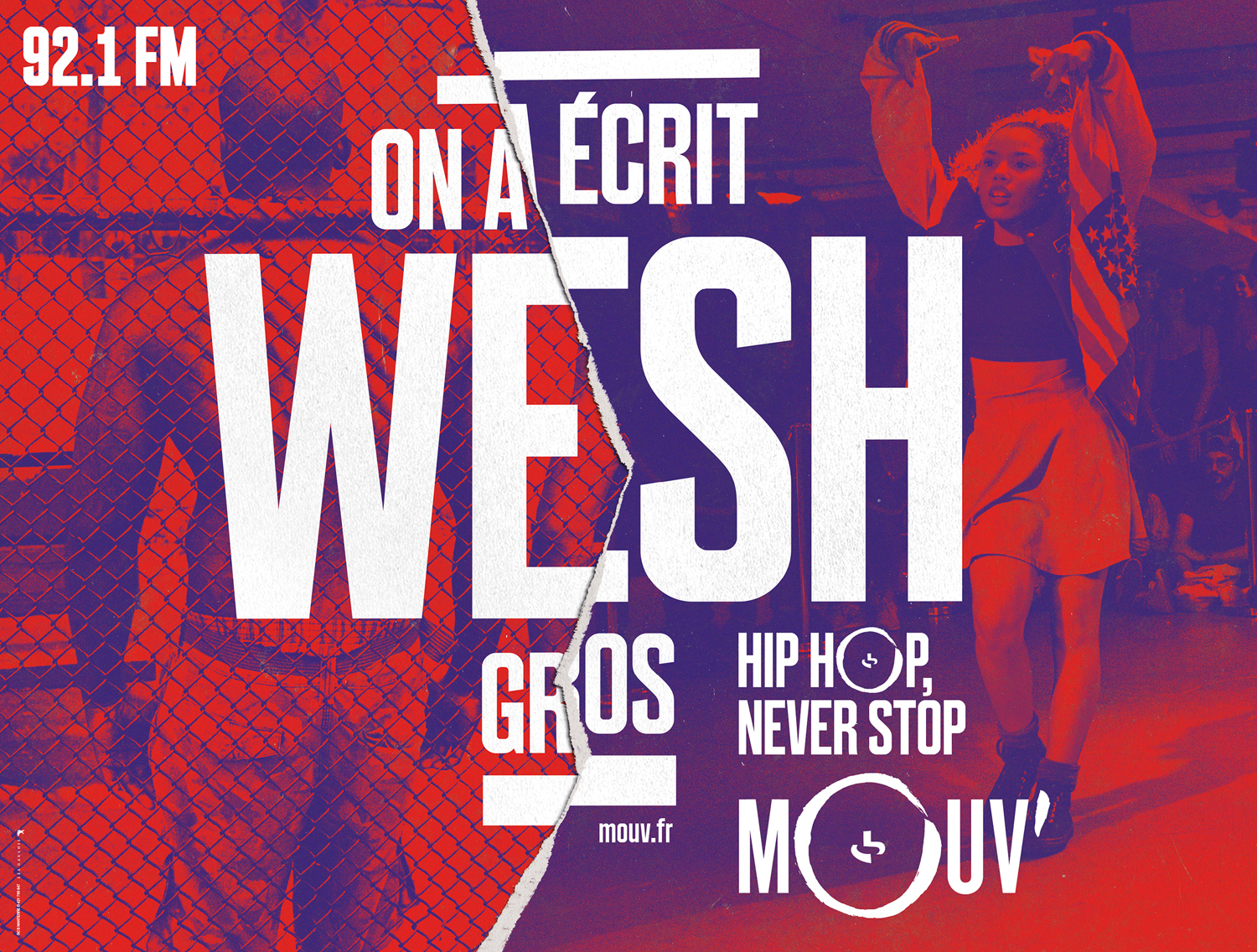 hip hop never stops Rock & buckshot stops by dj tony touch's toca tuesdays to she responds yall never seen someone suck dck fastest growing source for hip hop videos,. hip hop never stops Rock & buckshot stops by dj tony touch's toca tuesdays to she responds yall never seen someone suck dck fastest growing source for hip hop videos,.