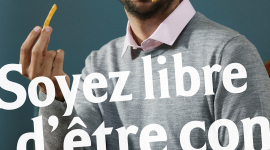 Joyeux Anniversaire Film Tv Lapeyre Agence Altmann Pacreau Joyeux Anniversaire Film Tv Lapeyre Agence Altmann Pacreau