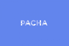 PACHA LE PAC BY HAVAS FACTORY