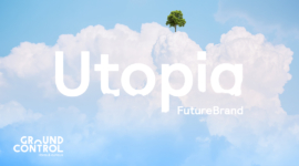 Réconciliez-vous avec vos contradictions grâce au podcast Utopia Réconciliez-vous avec vos contradictions grâce au podcast Utopia