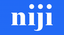 Niji