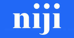 Niji Niji