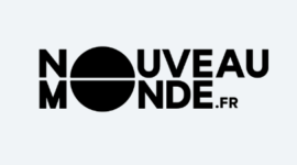 Nouveau Monde lance Nouvelle Donne, une approche tactique pour mieux appréhender demain Nouveau Monde lance Nouvelle Donne, une approche tactique pour mieux appréhender demain