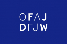 TBWA\Corporate accompagnera l’OFAJ pour relancer la promotion des échanges franco-allemands