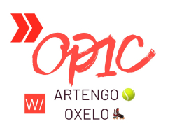 OP1C gagne deux nouvelles marques sportives : Artengo et Oxelo