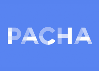 PACHA le PAC by HAVAS FACTORY