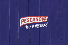 Pescanova continue d’ouvrir sa carapace avec Native