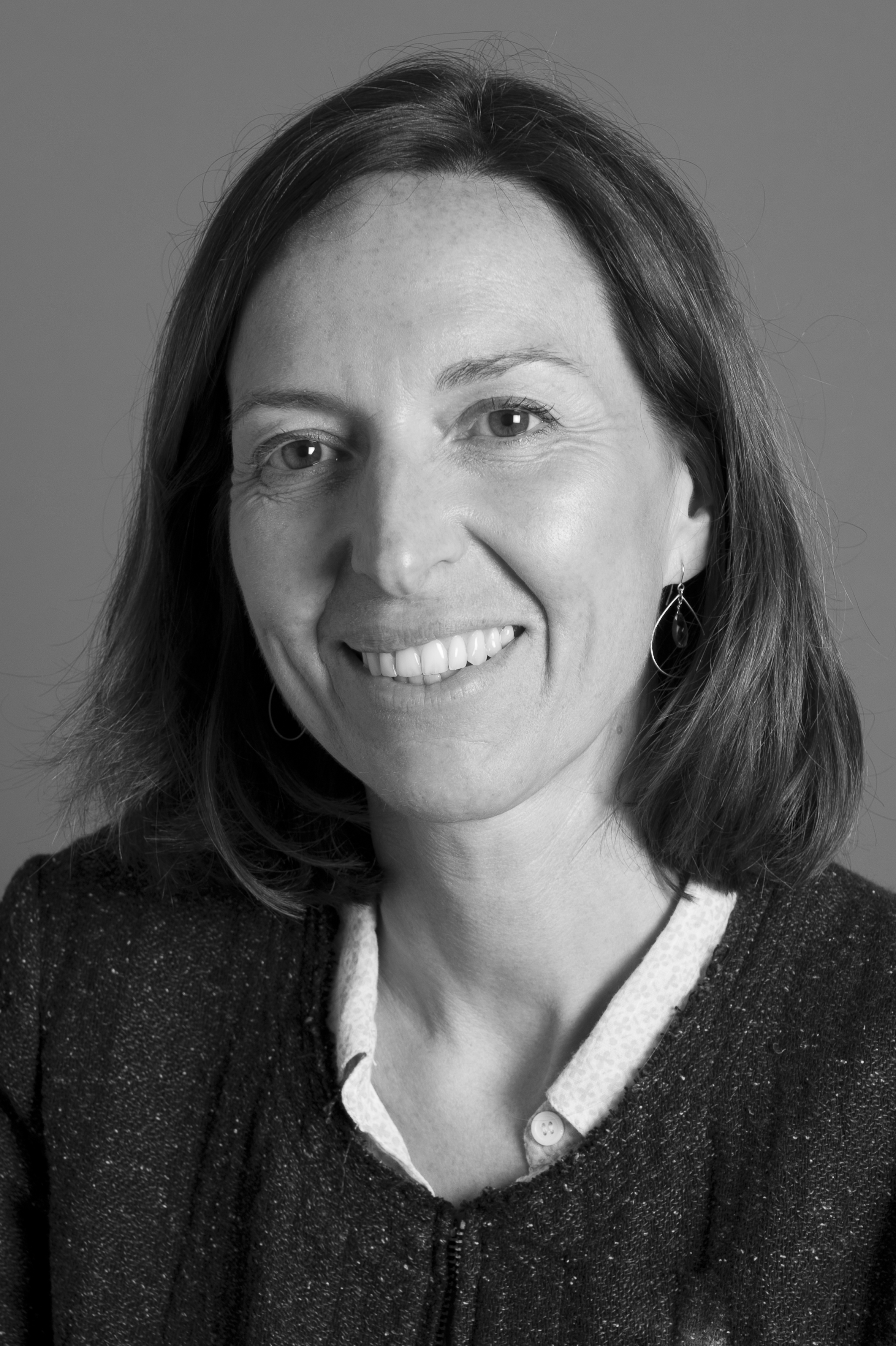 Valérie BONNEMENT