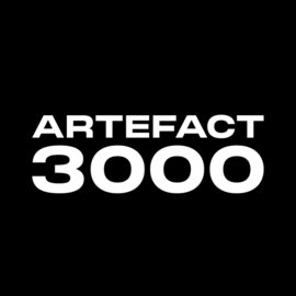 Artefact 3000
