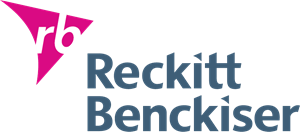 Reckitt-Benckiser