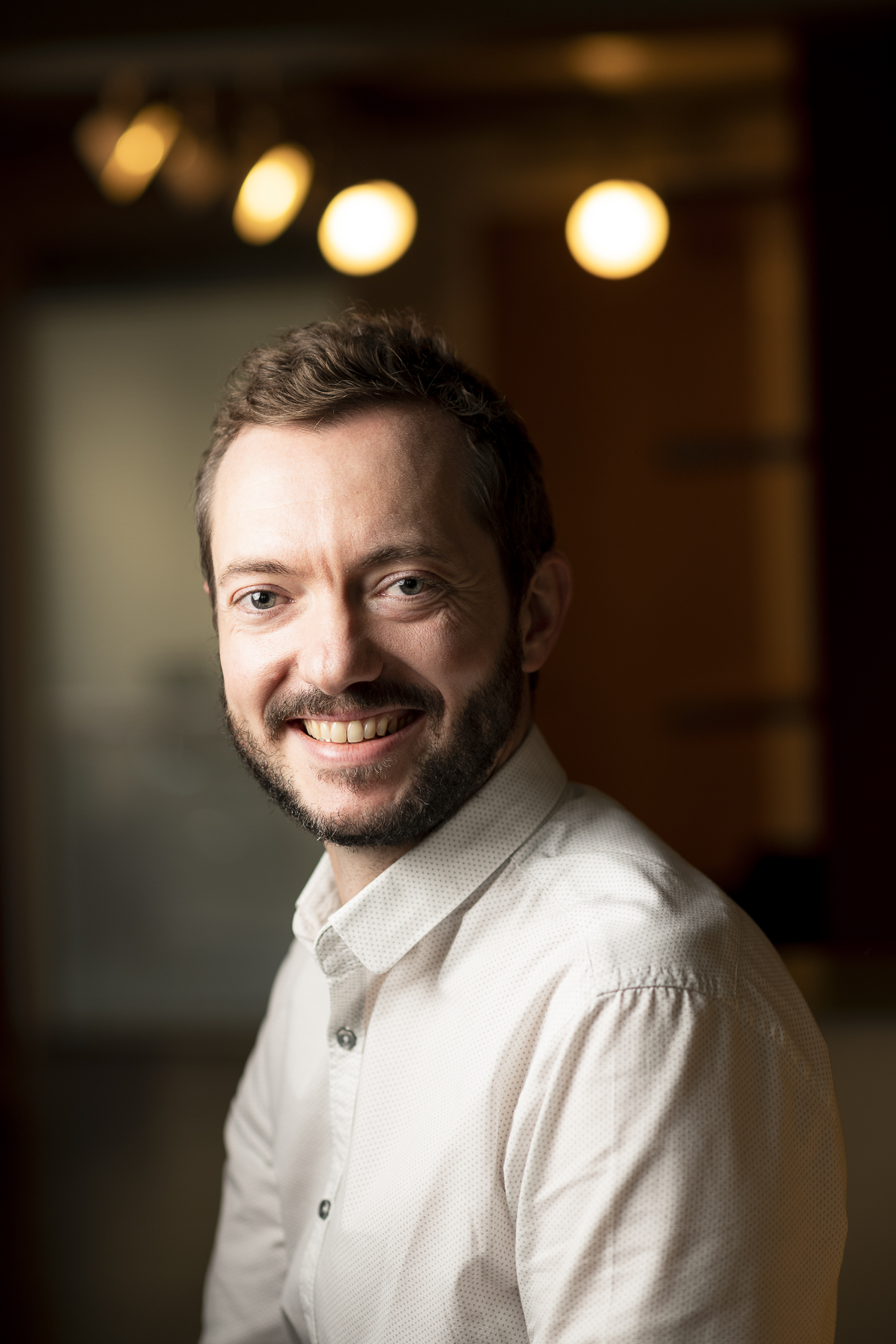 Marc-Étienne Rigaud