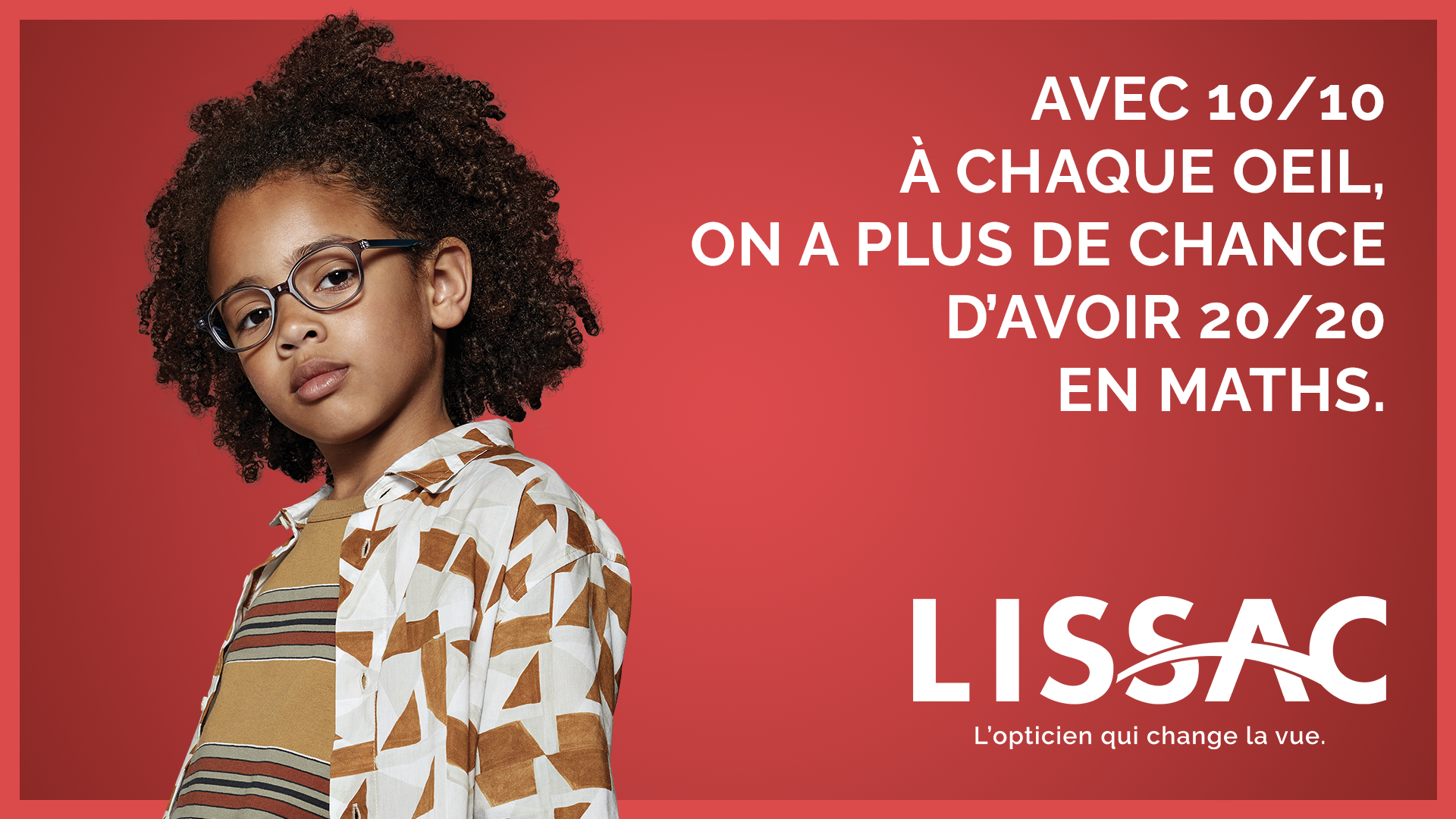 Lissac change la vue avec So Bang