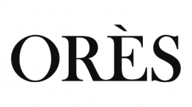 Orès