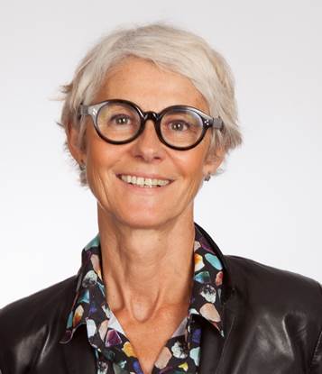 Corine Renié-Peretié