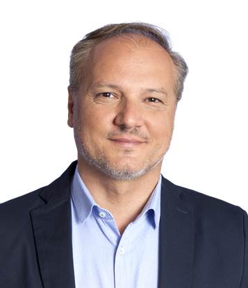 François Belz