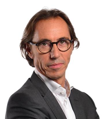 Philippe Lucas