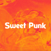 Sweet Punk