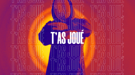 Un rap pour sensibiliser les jeunes aux risques d’addiction avec les paris sportifs Un rap pour sensibiliser les jeunes aux risques d’addiction avec les paris sportifs